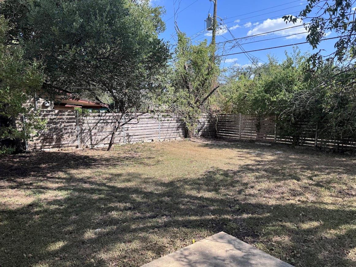 1901 Vallejo St Property Photo 27