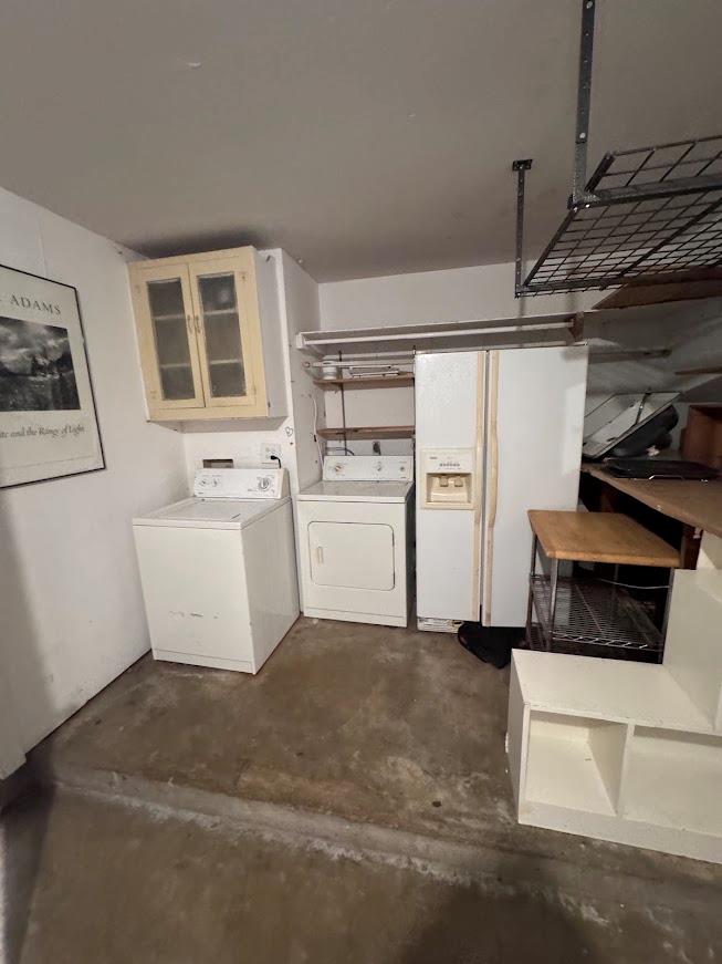 1901 Vallejo St Property Photo 28