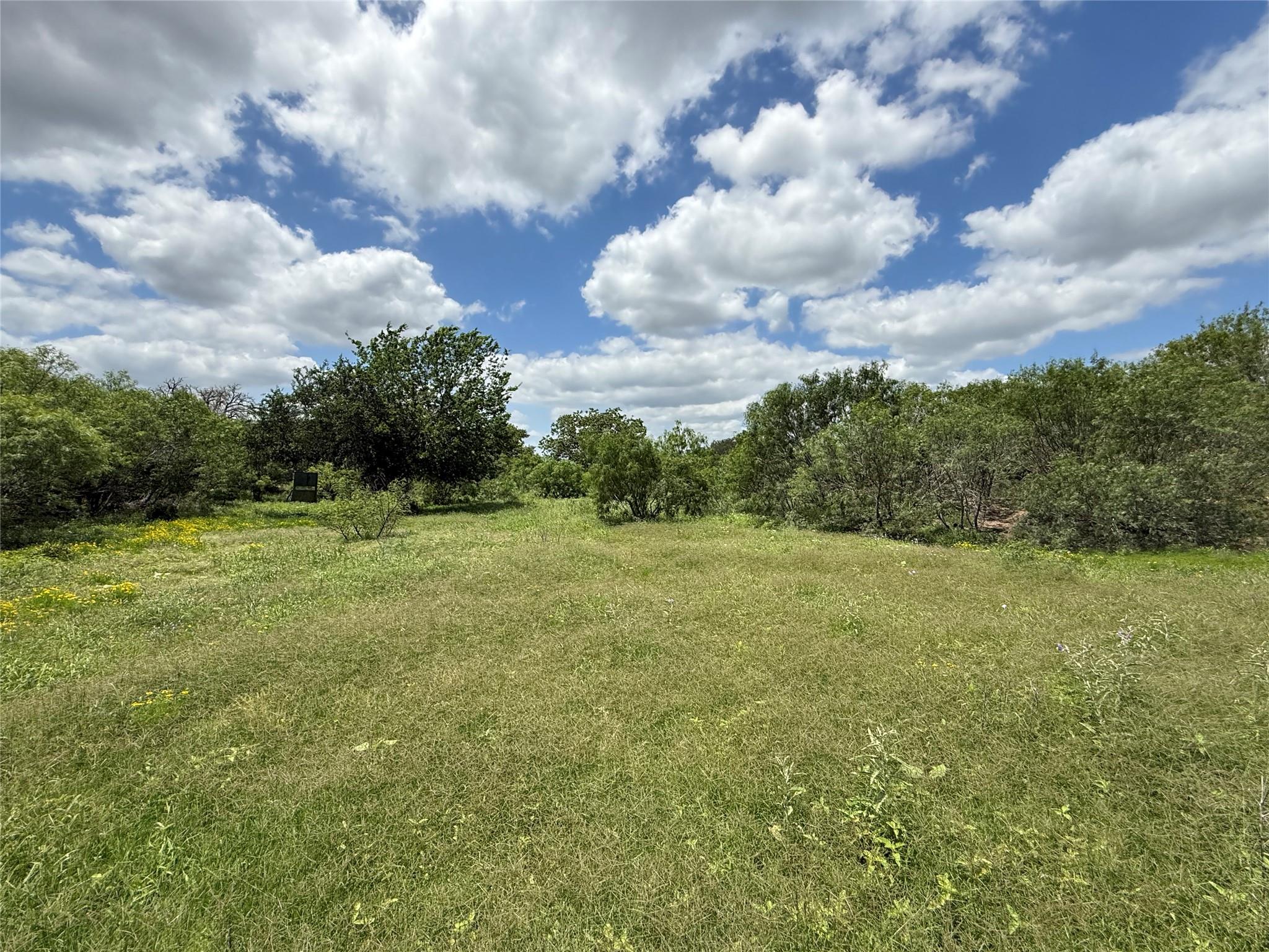 Tbd 000 Pettytown Rd Property Photo
