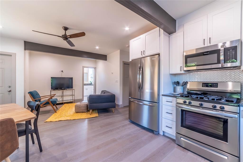3007 E 14 1/2 St #Unit B Property Photo 1