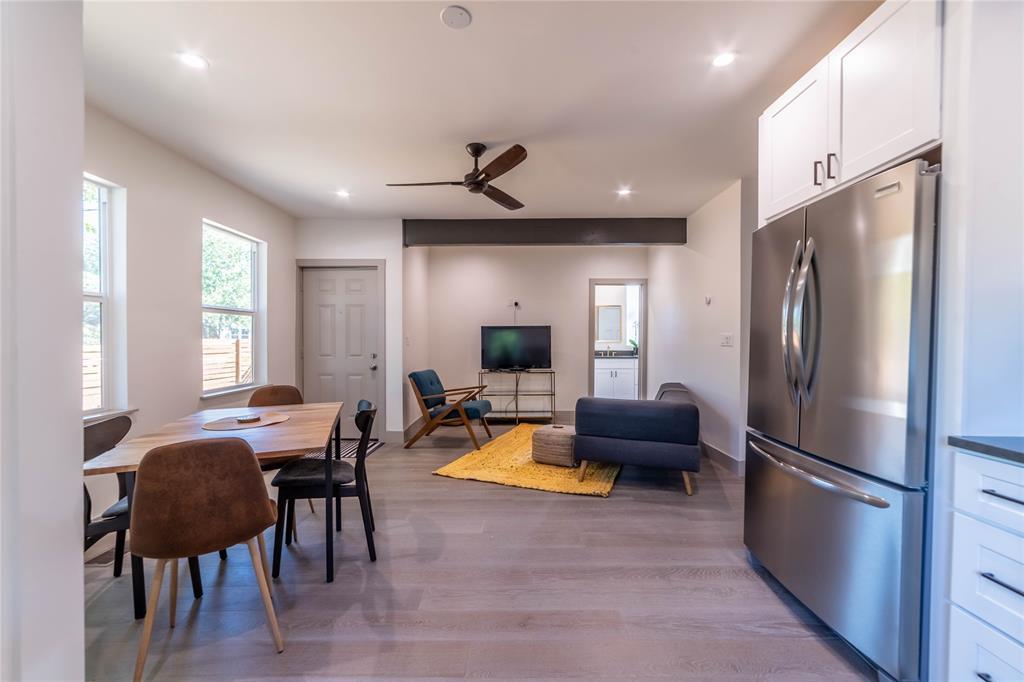 3007 E 14 1/2 St #unit B Property Photo 5