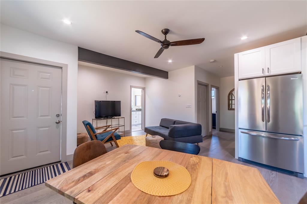 3007 E 14 1/2 St #unit B Property Photo 12