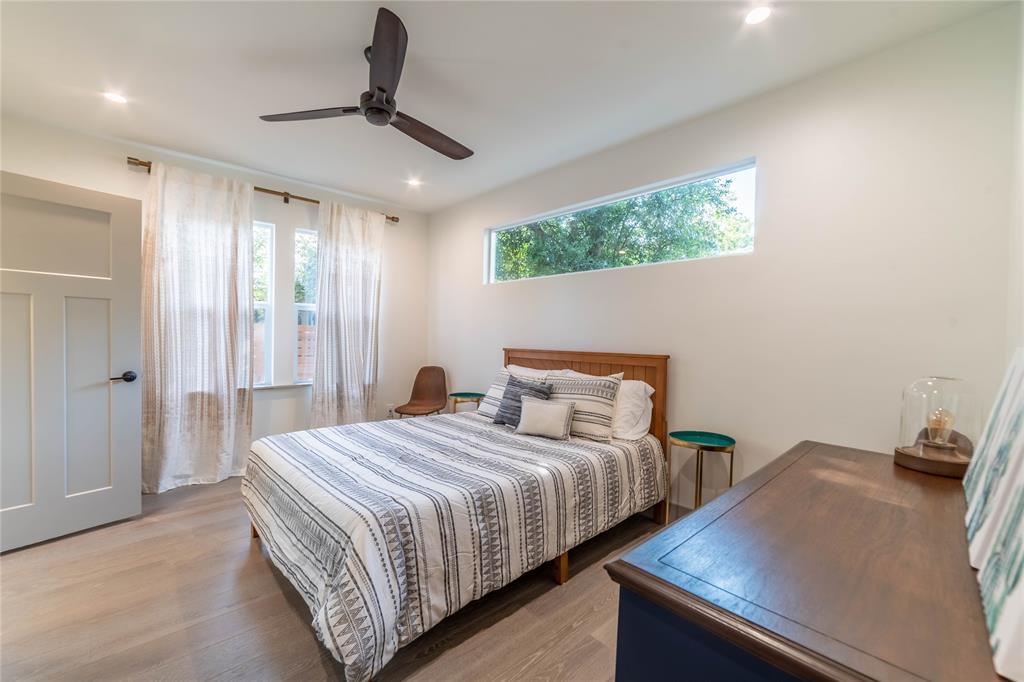 3007 E 14 1/2 St #unit B Property Photo 13