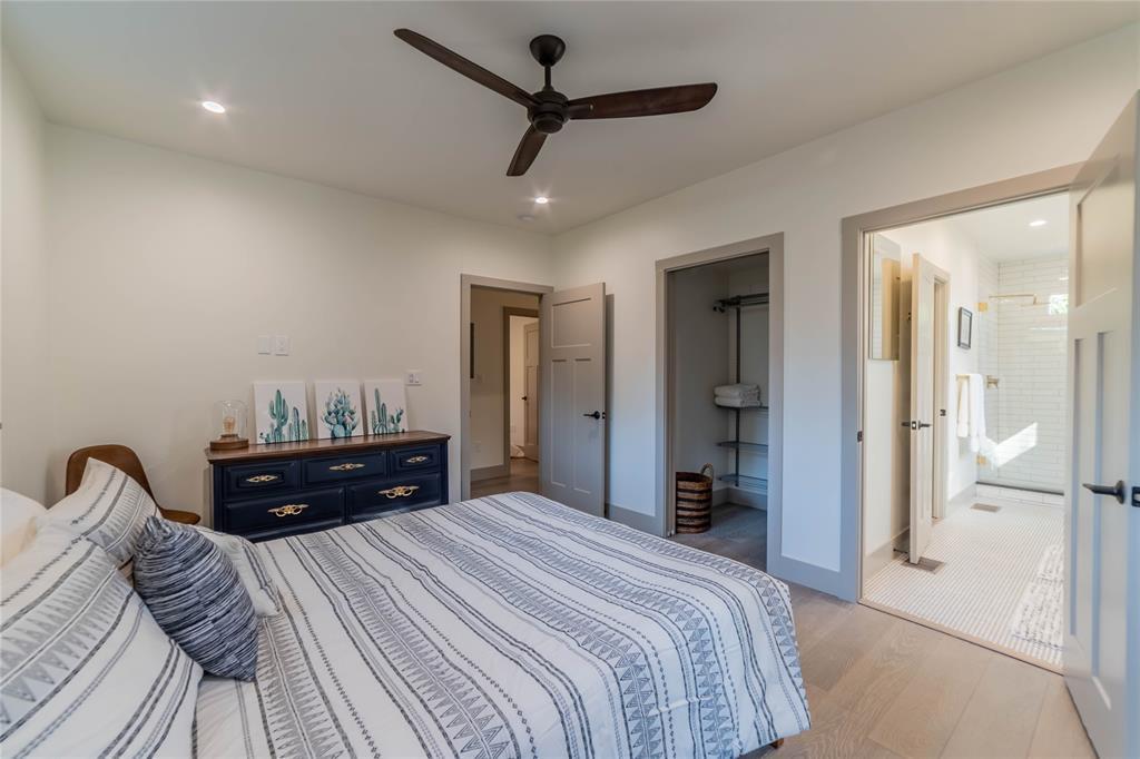 3007 E 14 1/2 St #unit B Property Photo 14