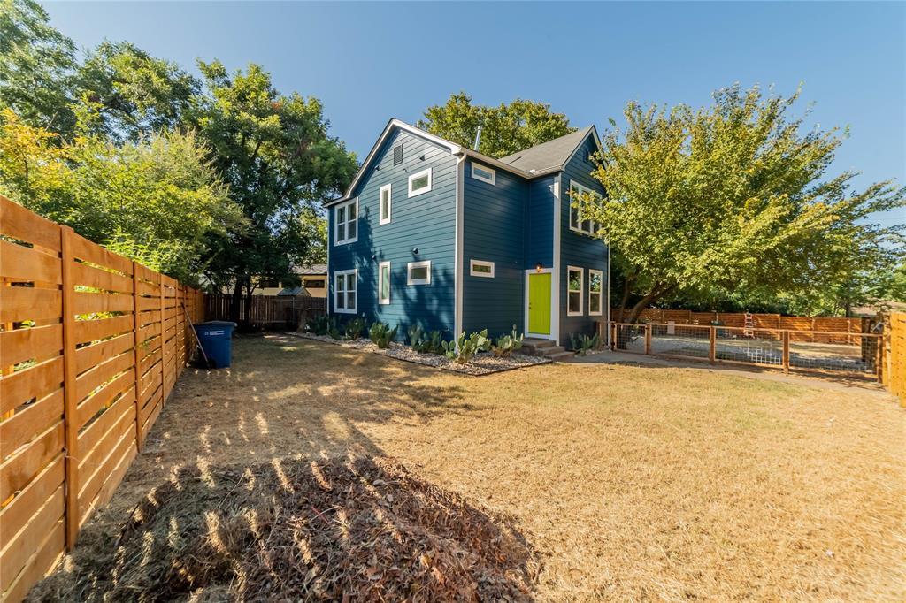 3007 E 14 1/2 St #unit B Property Photo 22