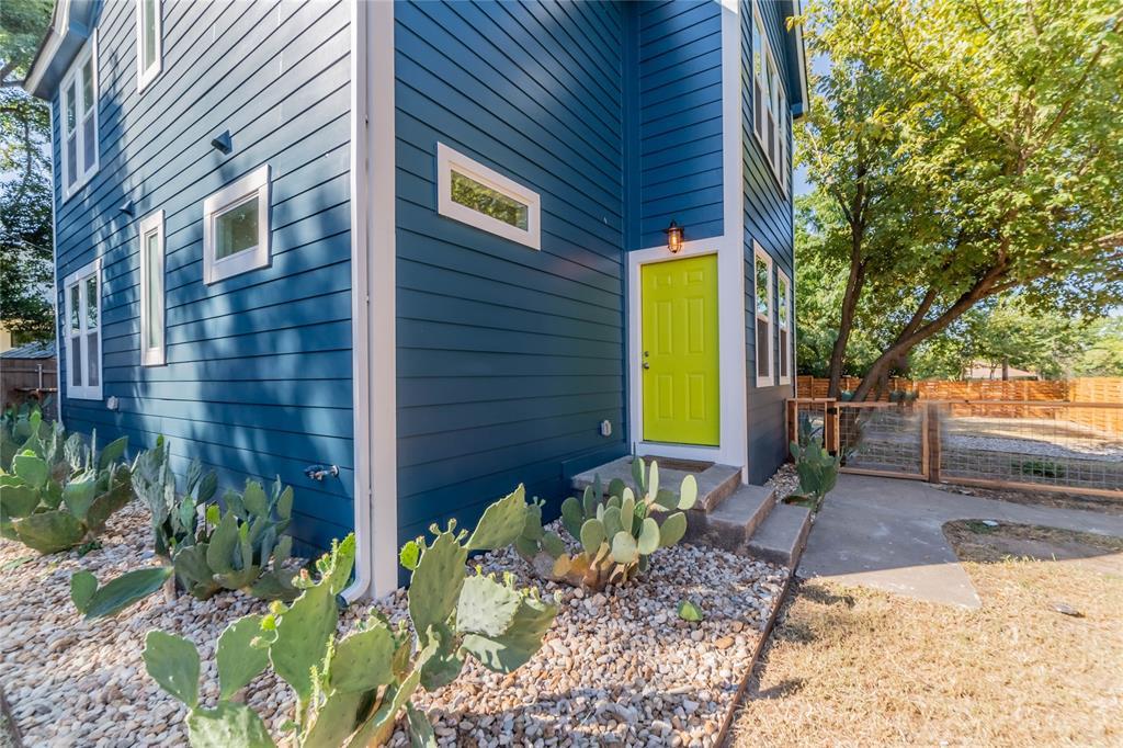 3007 E 14 1/2 St #unit B Property Photo 23