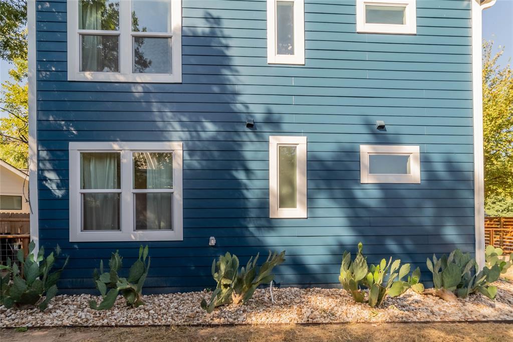 3007 E 14 1/2 St #unit B Property Photo 25