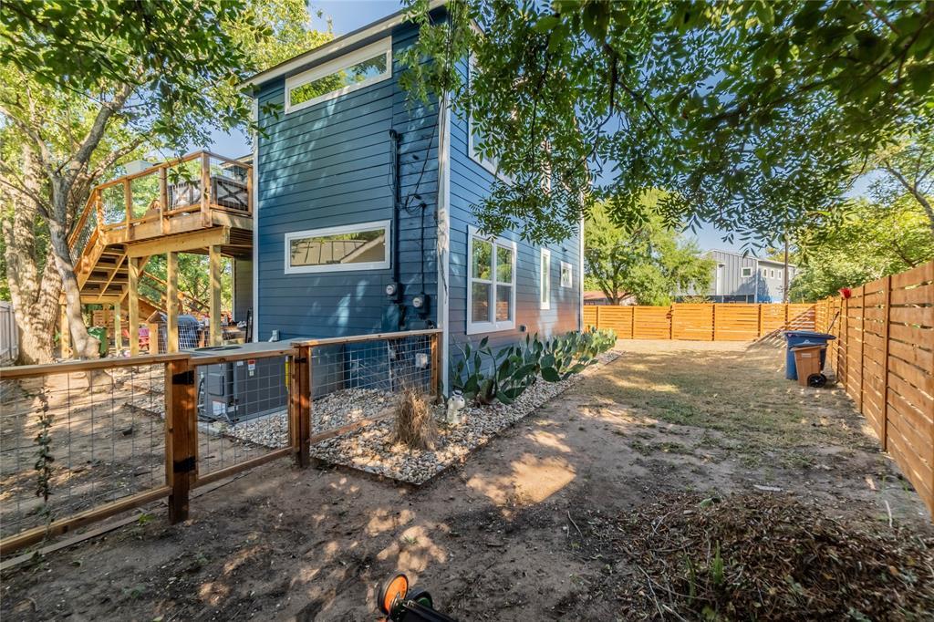 3007 E 14 1/2 St #unit B Property Photo 26