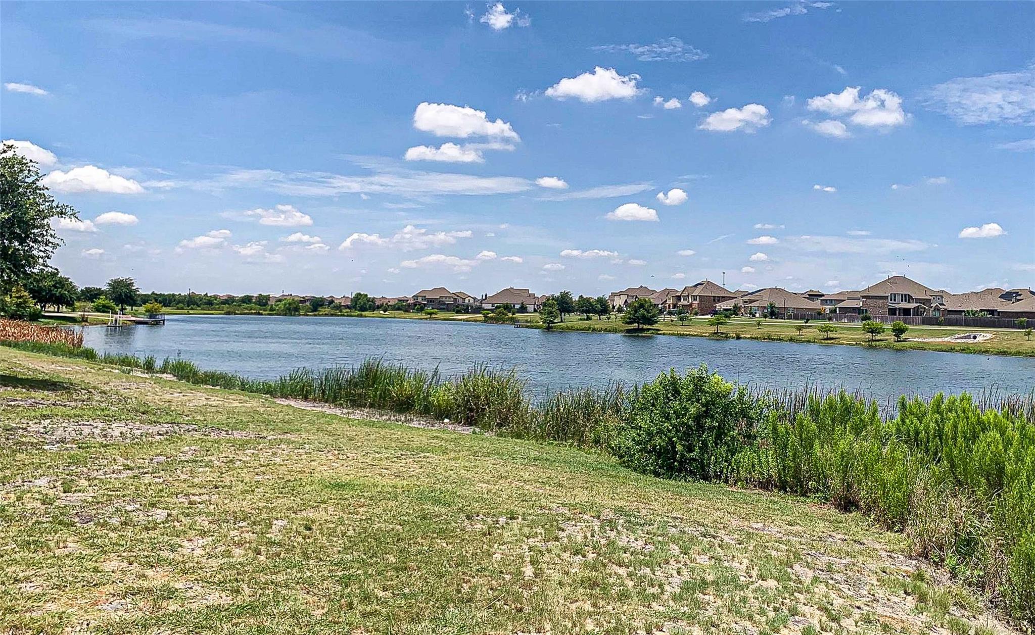 3813 Birdwatch Loop Property Photo 39