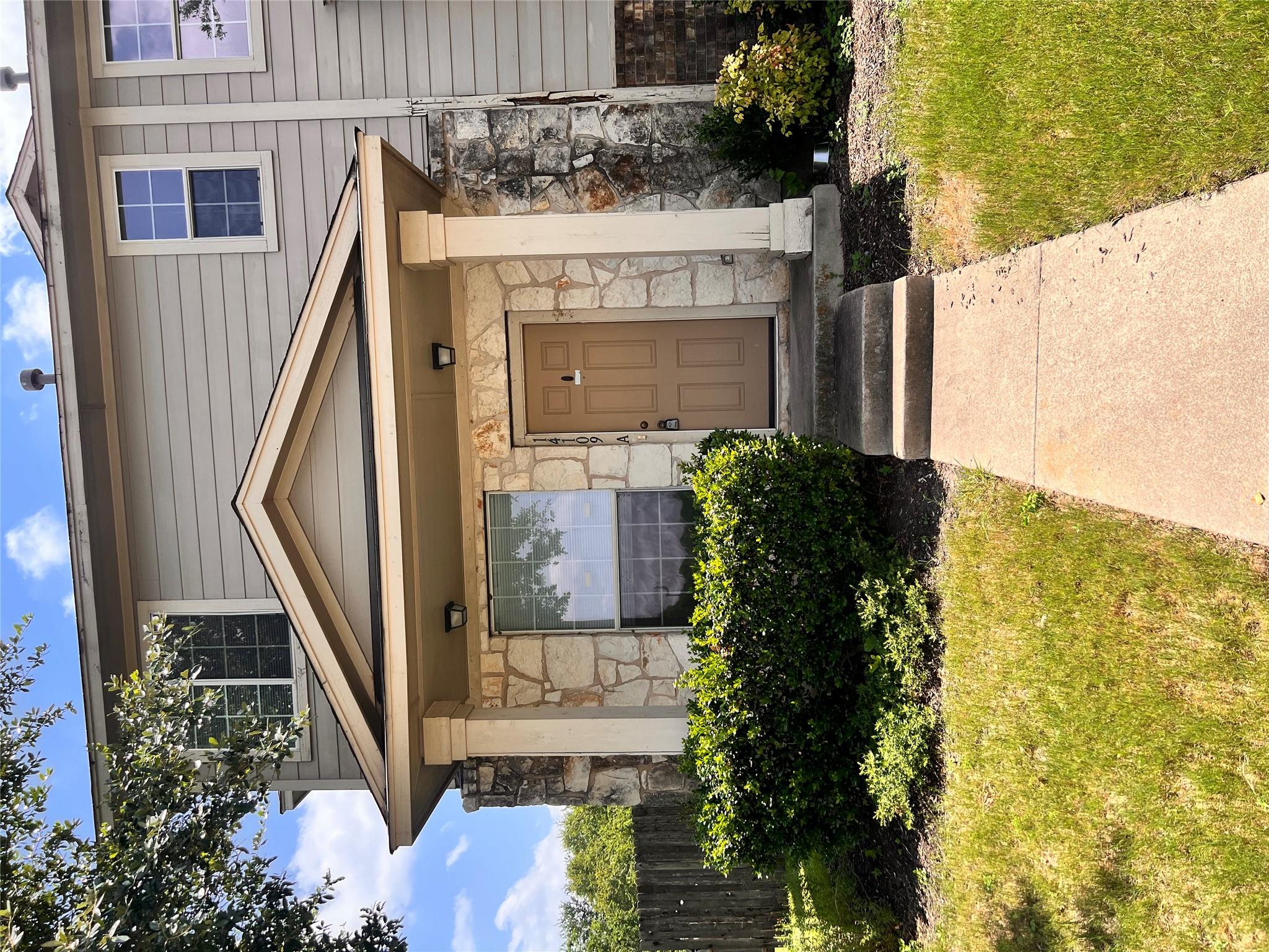 14109 Merseyside Dr #A Property Photo 1