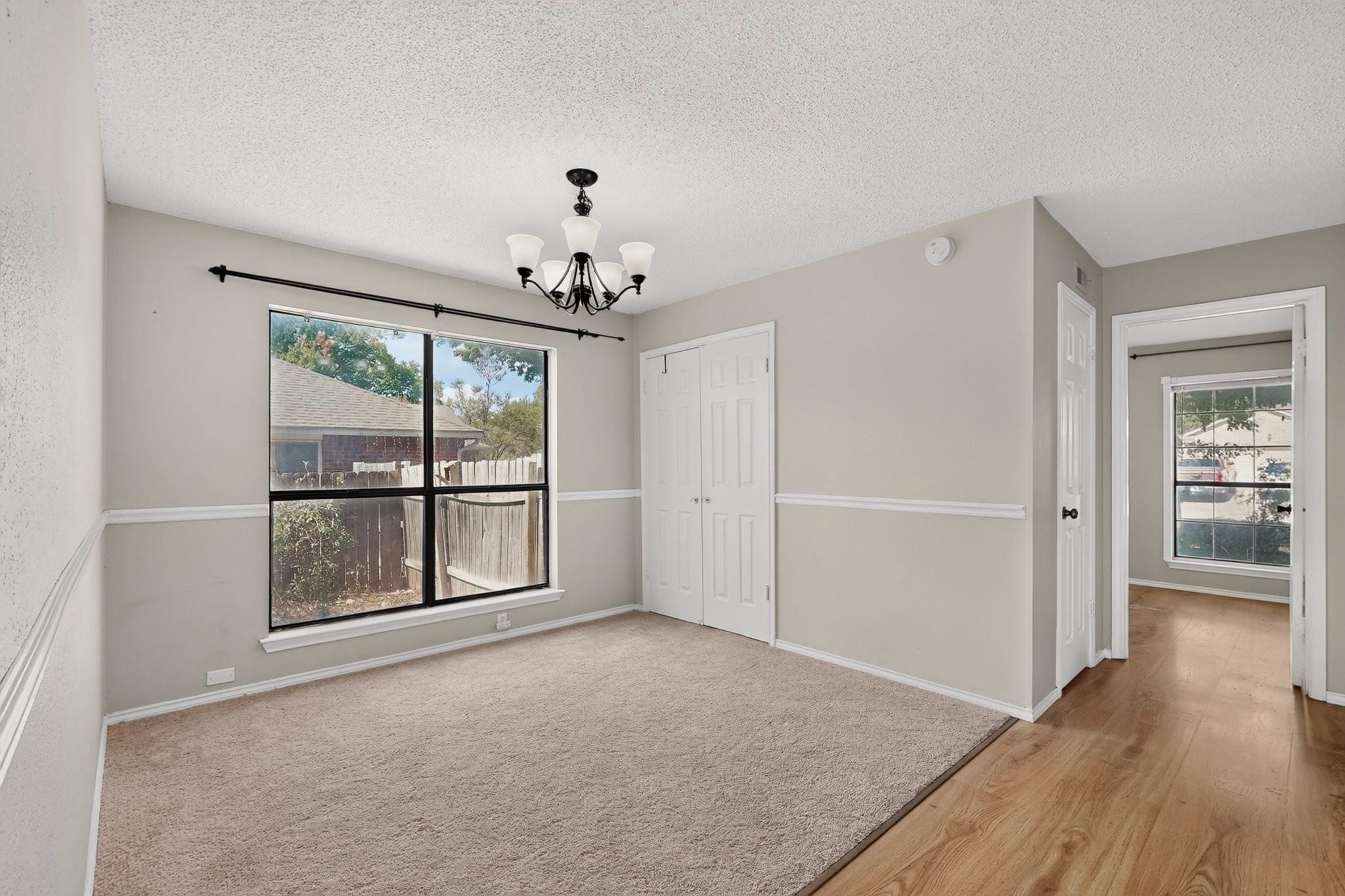 1219 Bell Rock Cir Property Photo 7