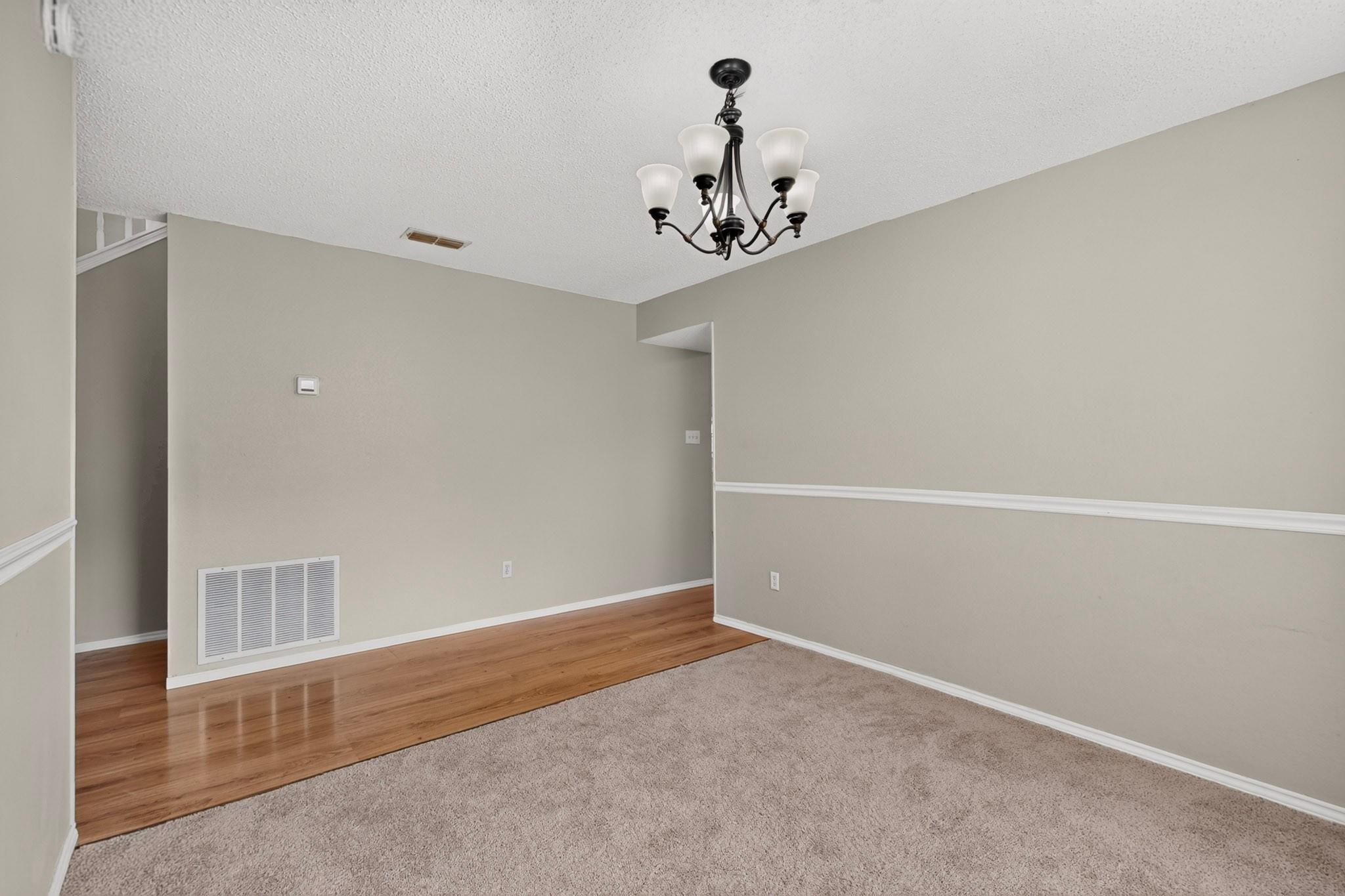 1219 Bell Rock Cir Property Photo 8