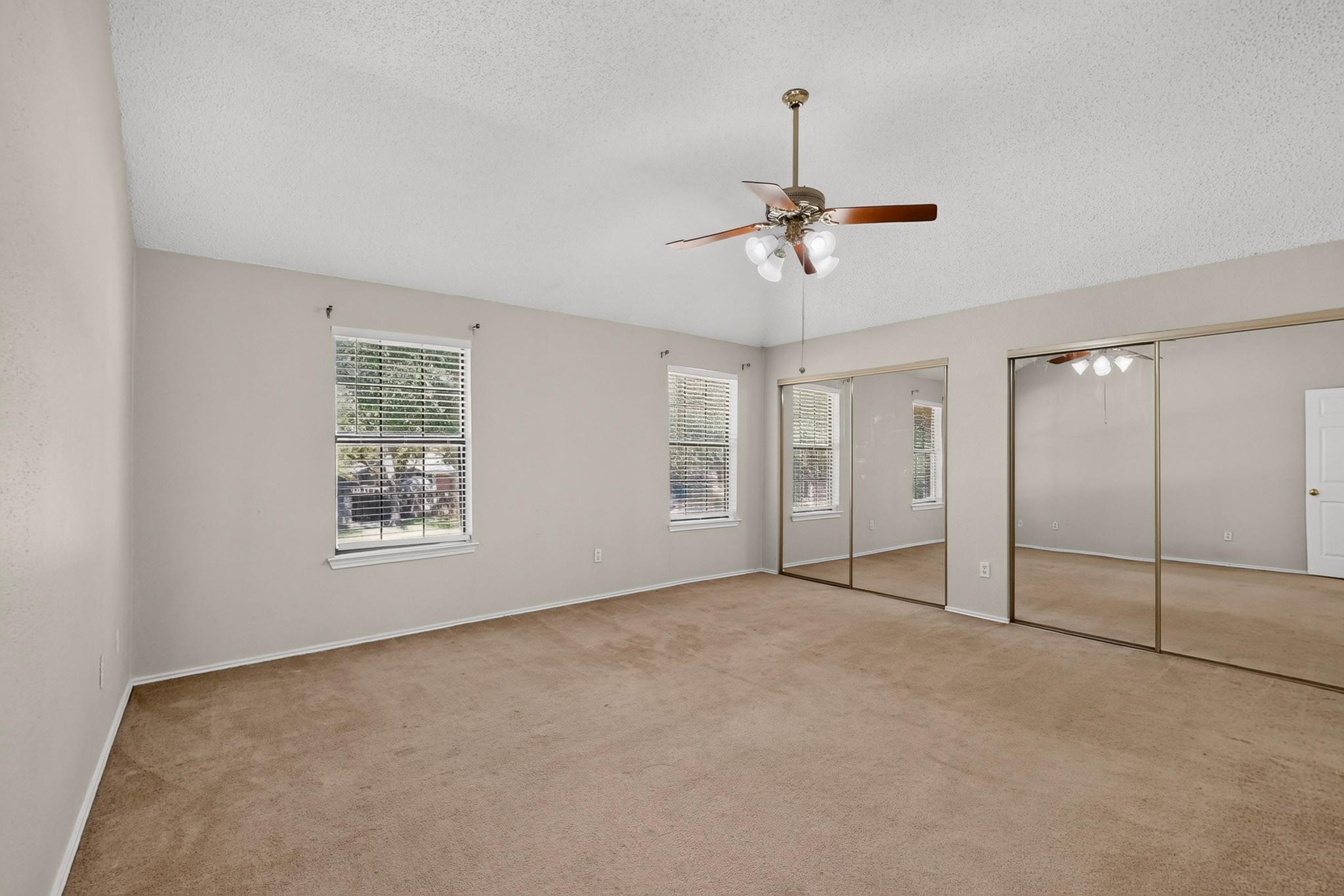 1219 Bell Rock Cir Property Photo 12