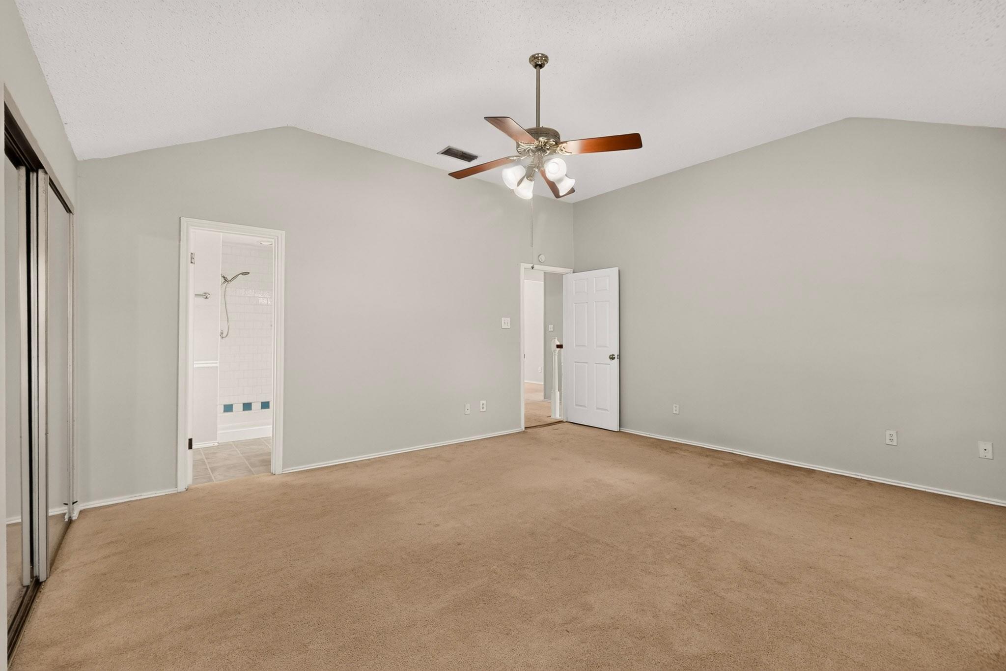 1219 Bell Rock Cir Property Photo 13
