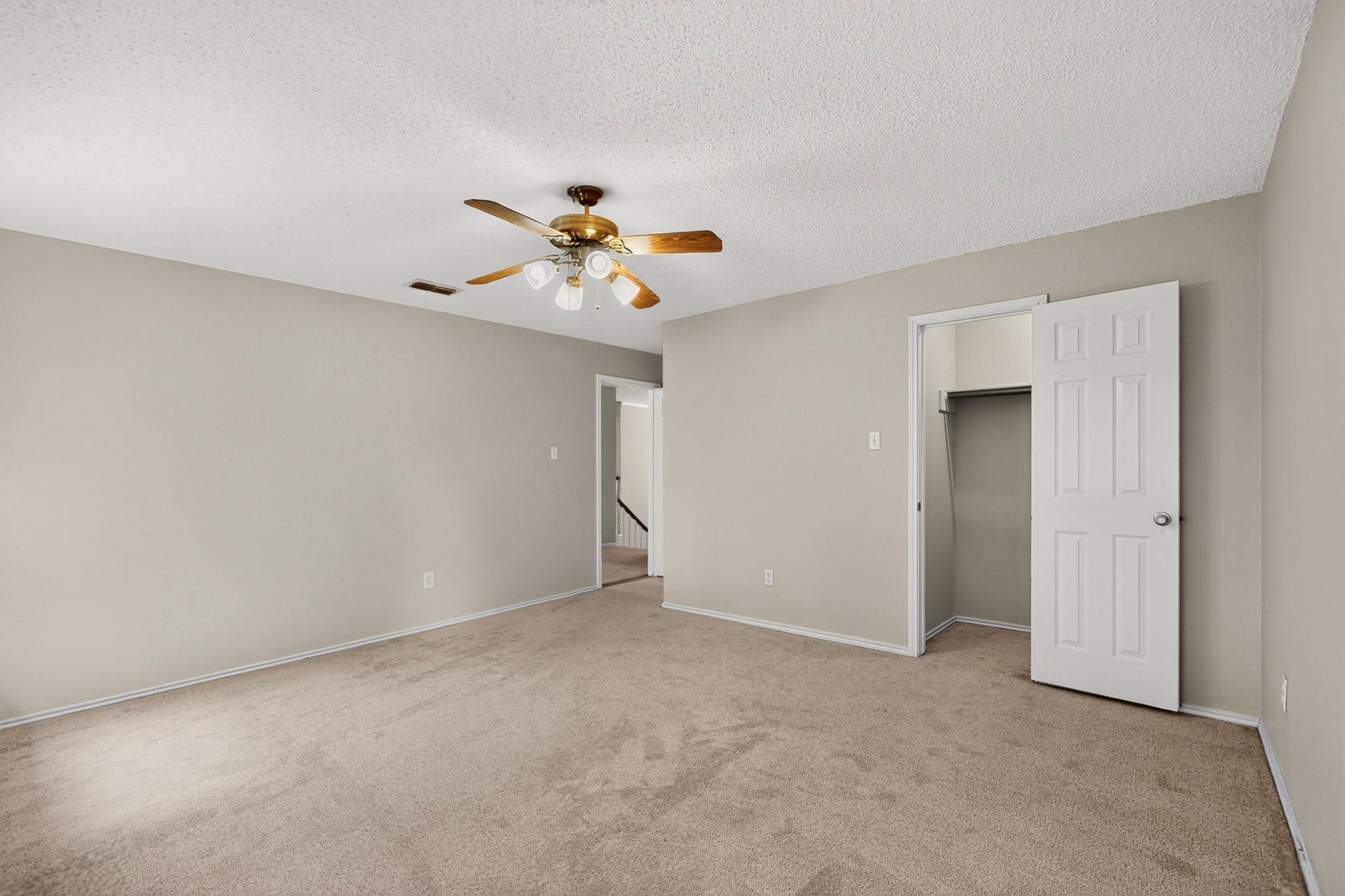 1219 Bell Rock Cir Property Photo 15