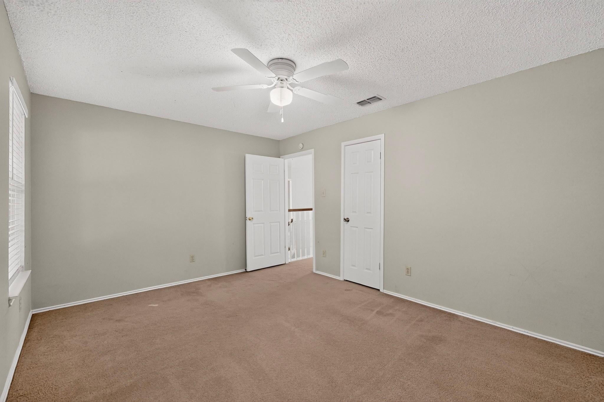1219 Bell Rock Cir Property Photo 16
