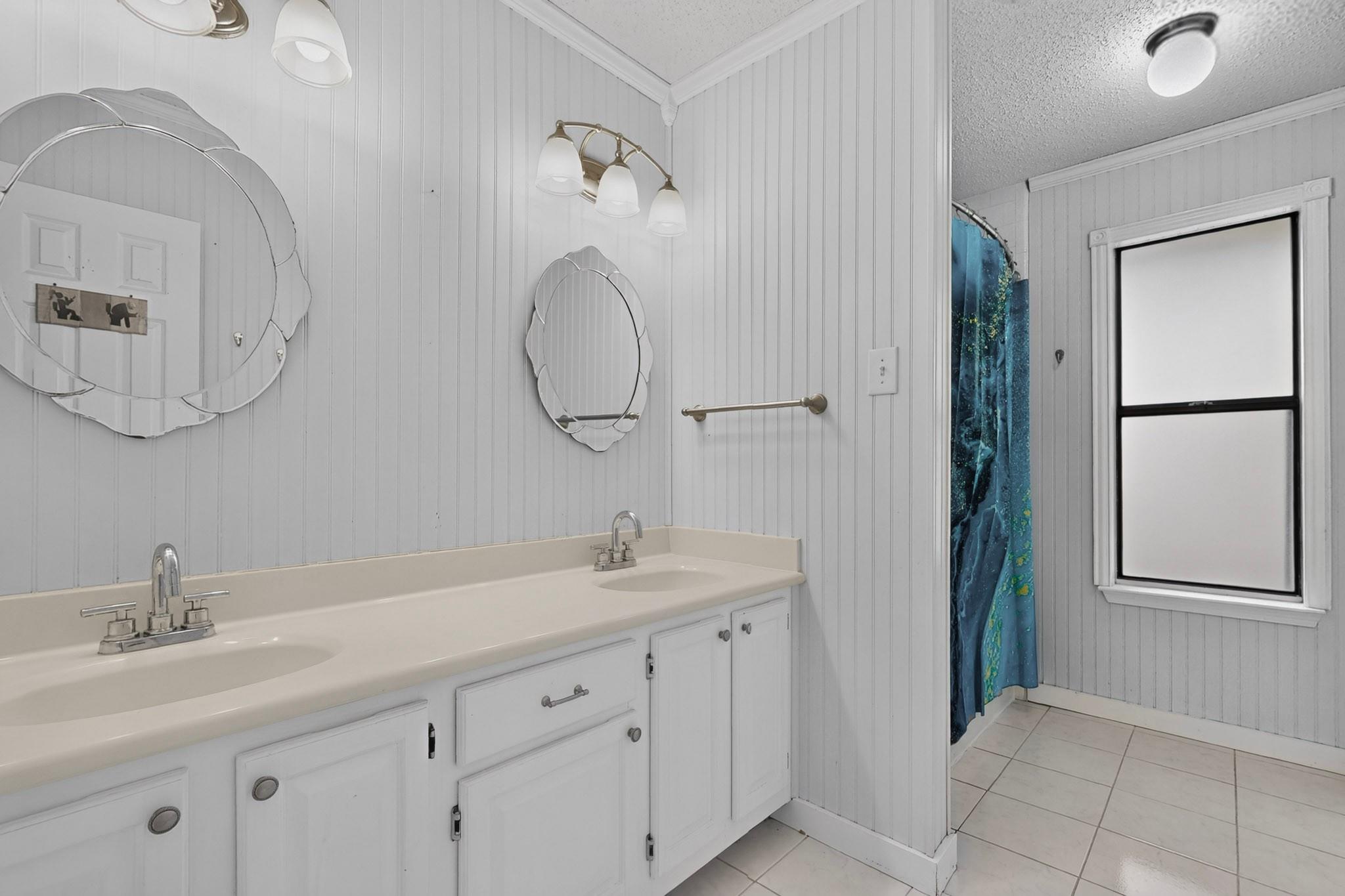 1219 Bell Rock Cir Property Photo 19