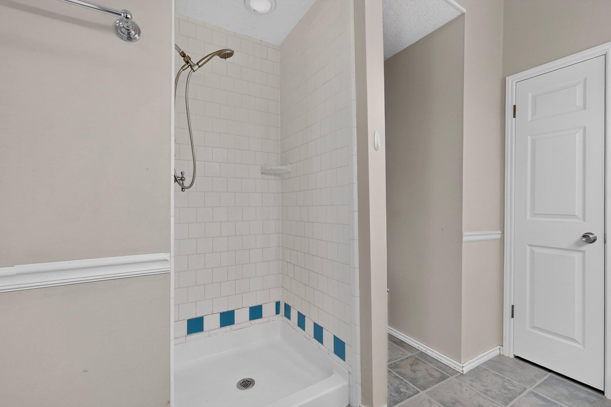1219 Bell Rock Cir Property Photo 20