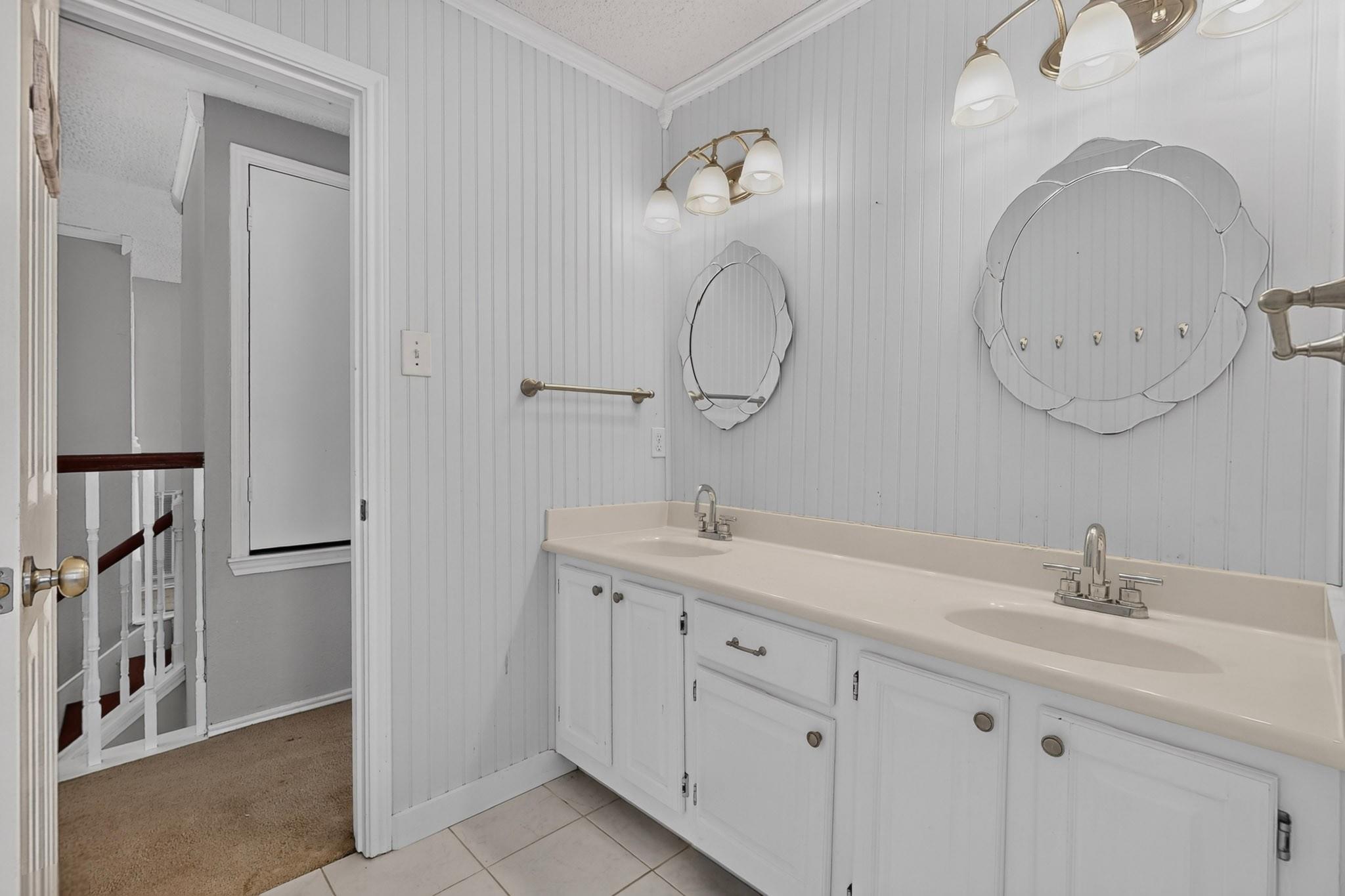 1219 Bell Rock Cir Property Photo 21