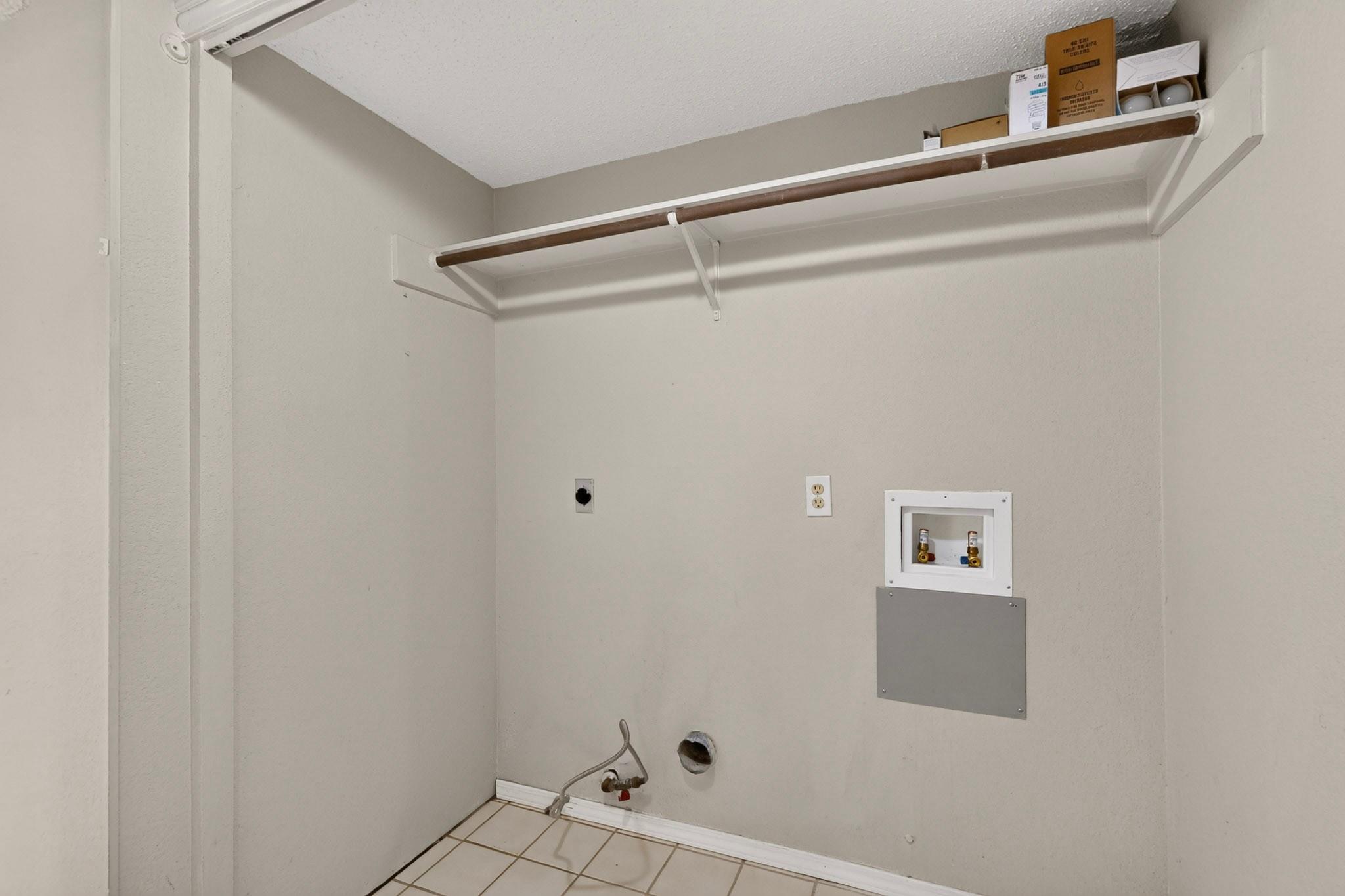 1219 Bell Rock Cir Property Photo 22