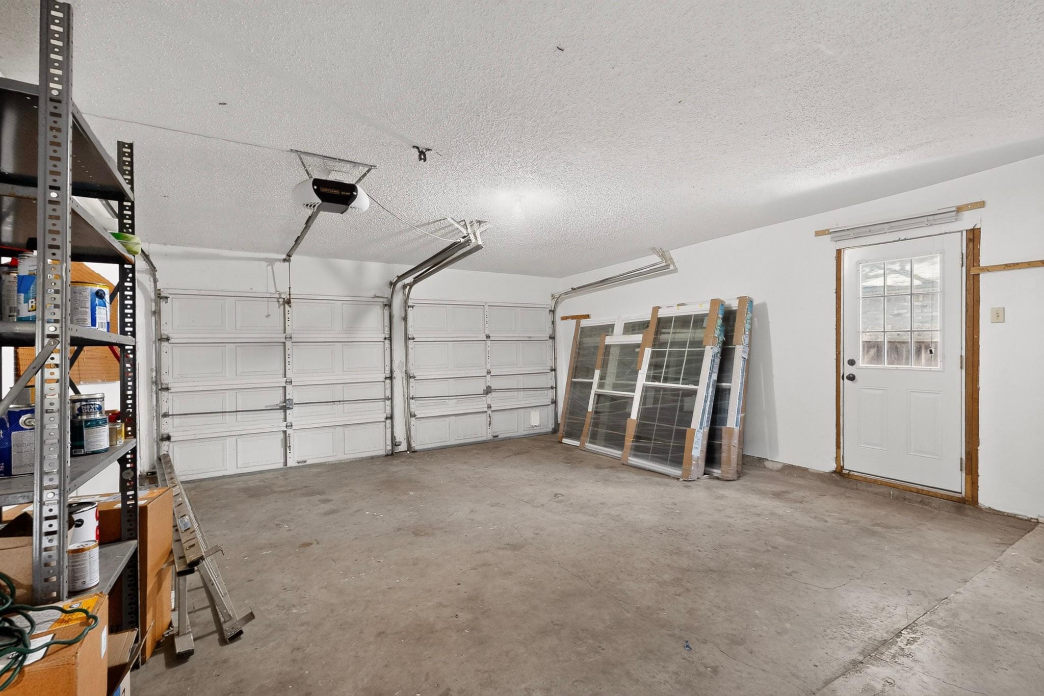 1219 Bell Rock Cir Property Photo 23