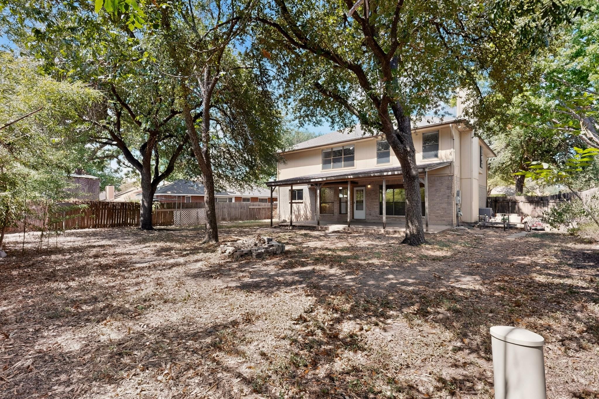 1219 Bell Rock Cir Property Photo 25