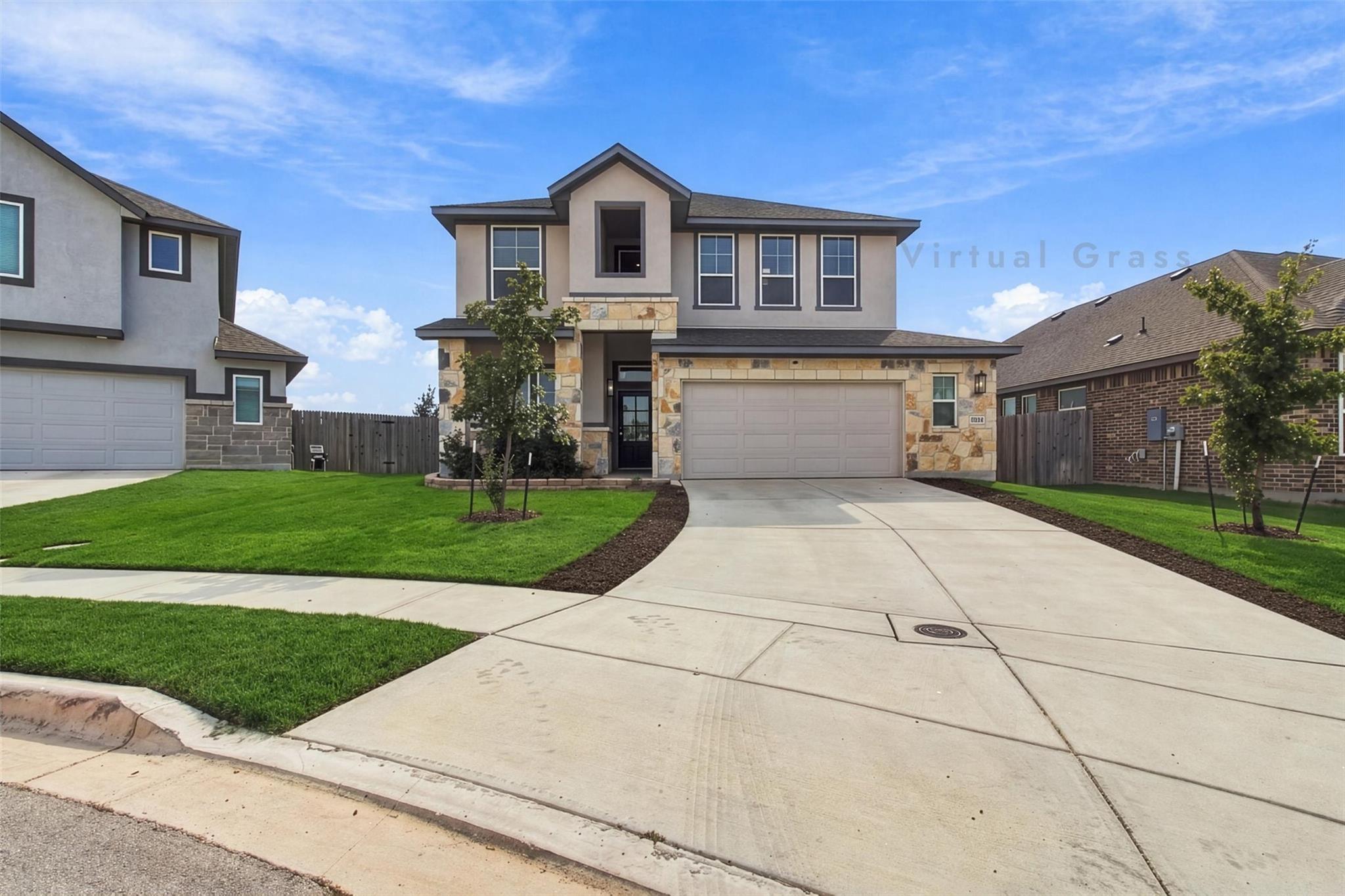 1056 Slight St Property Photo 1