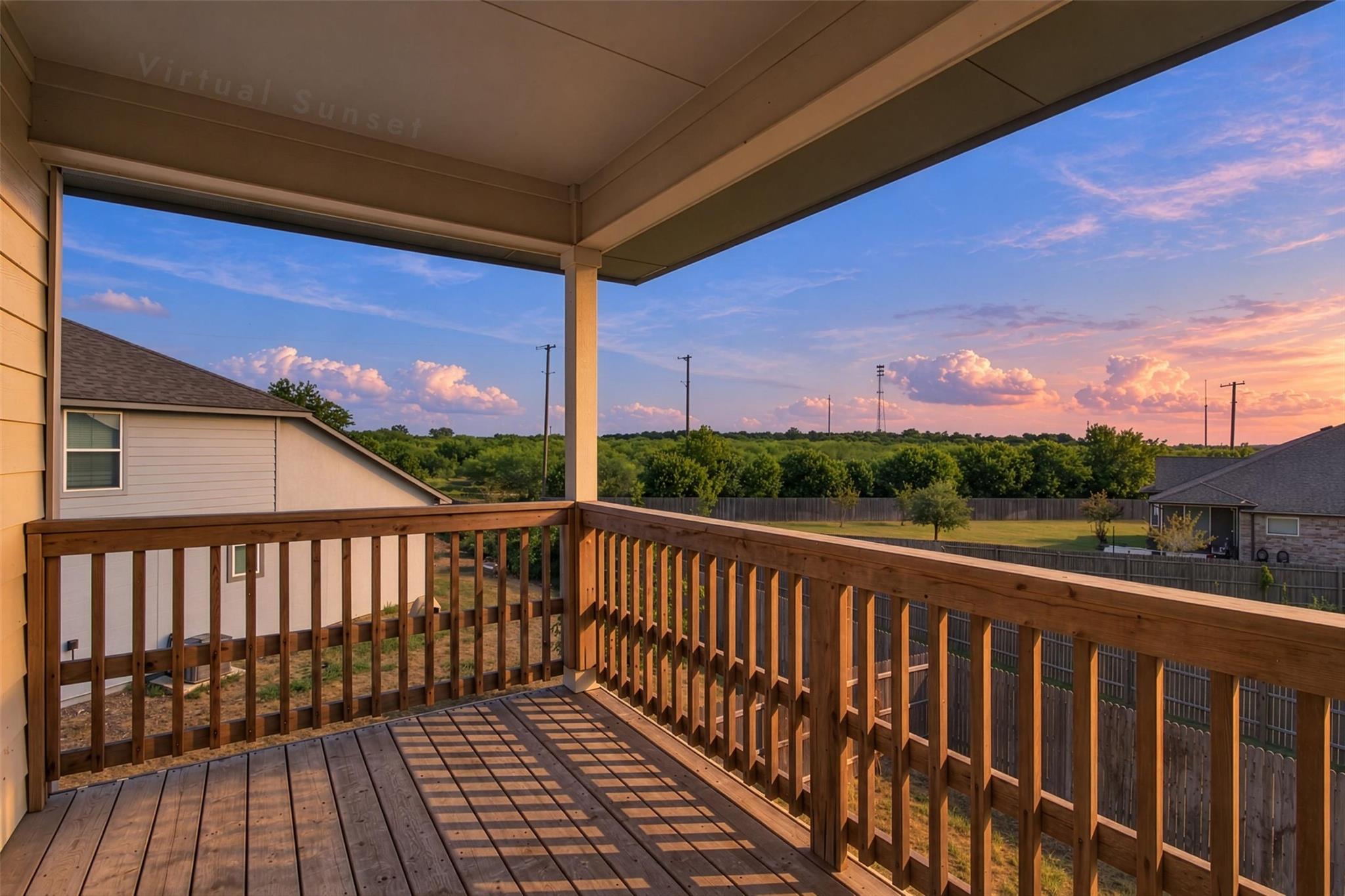1056 Slight St Property Photo 7