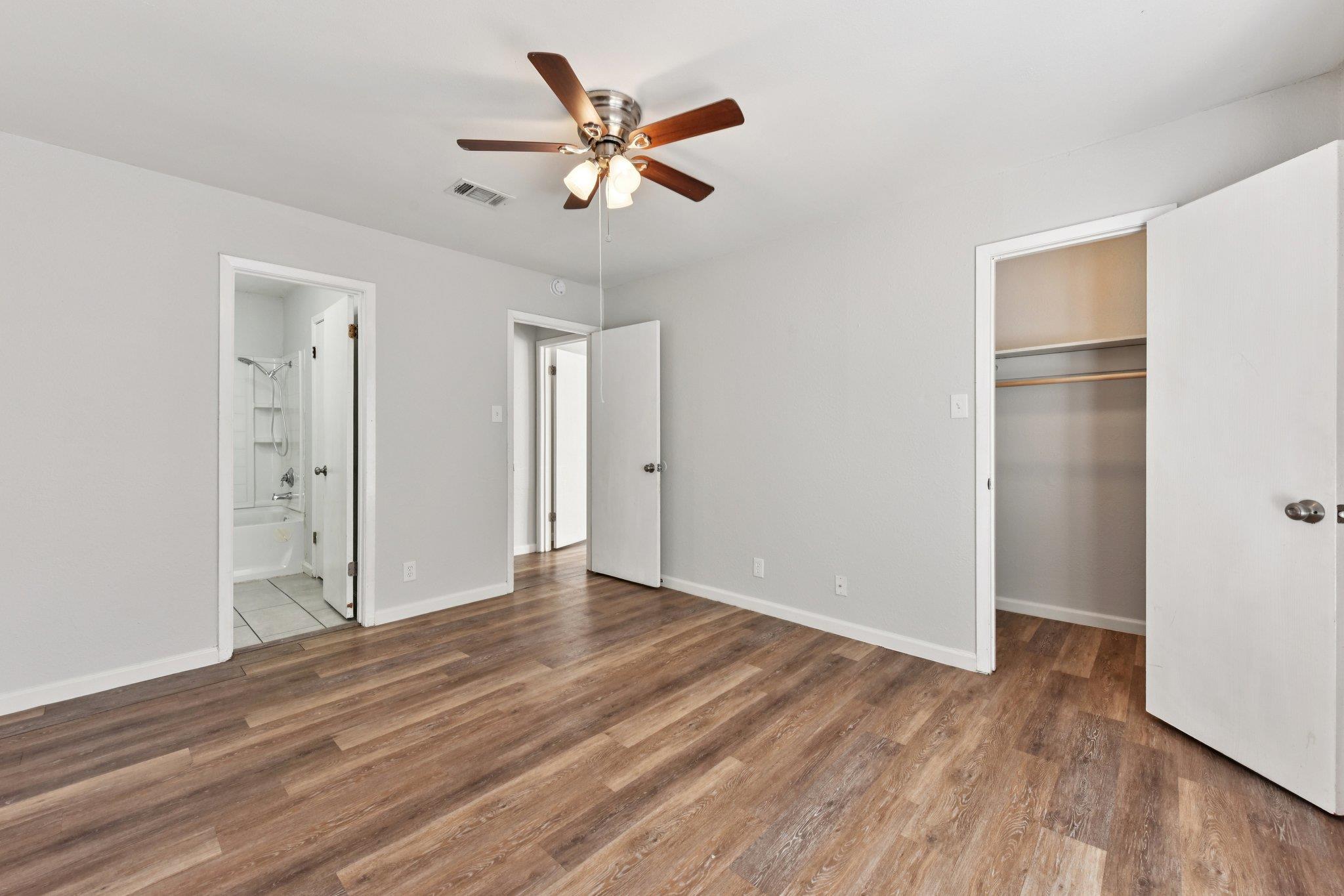 1210 Southport Dr #a Property Photo 21