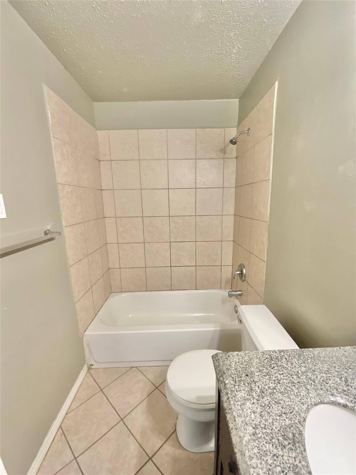 104 W Starling Dr Property Photo 13