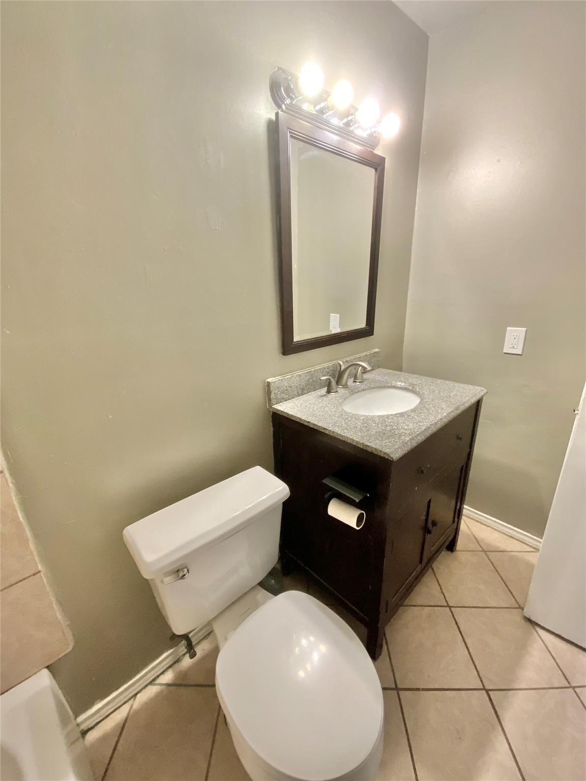 104 W Starling Dr Property Photo 14