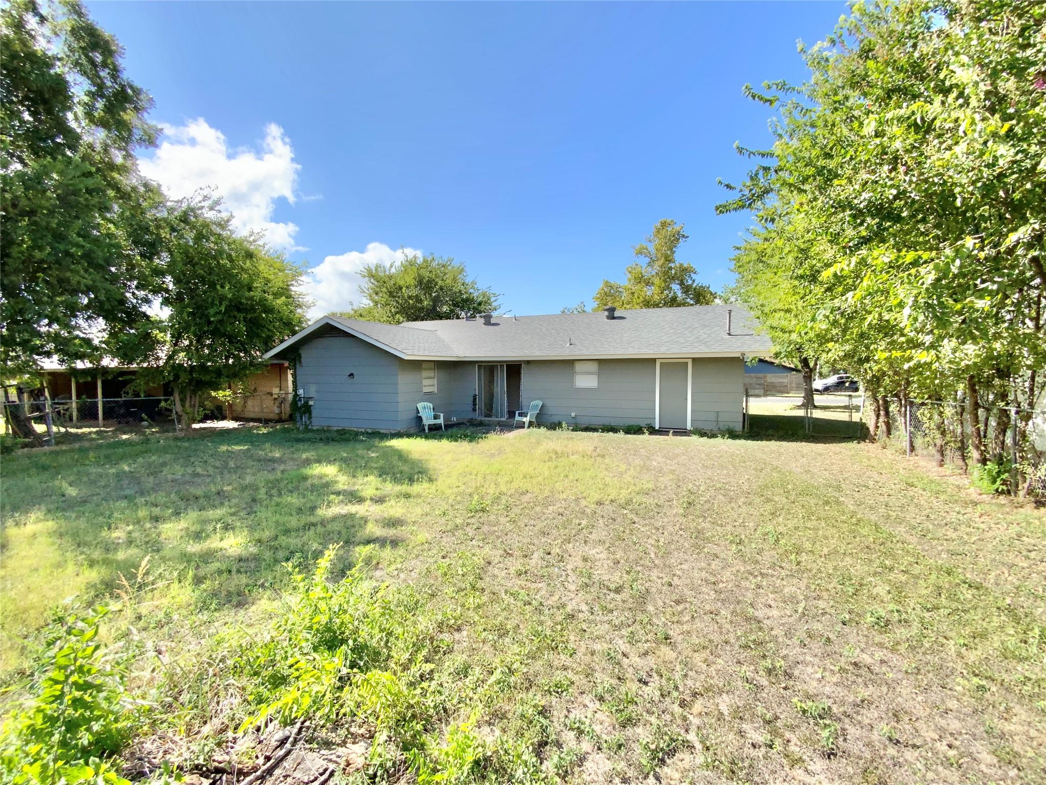 104 W Starling Dr Property Photo 18