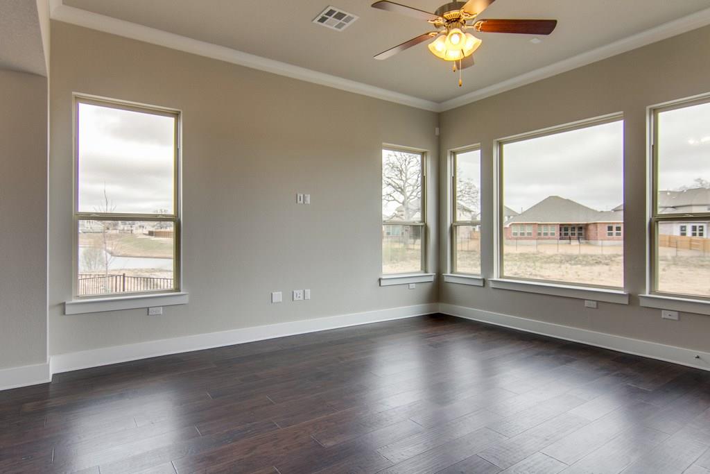 9503 Mcknight Loop Property Photo 10