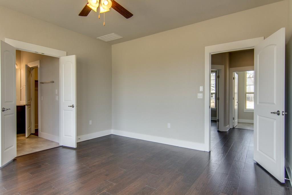 9503 Mcknight Loop Property Photo 20