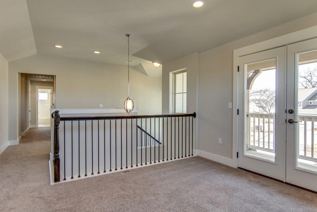 9503 Mcknight Loop Property Photo 24
