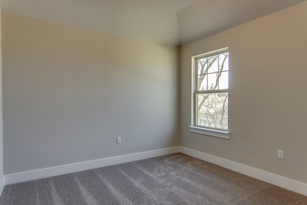 9503 Mcknight Loop Property Photo 26