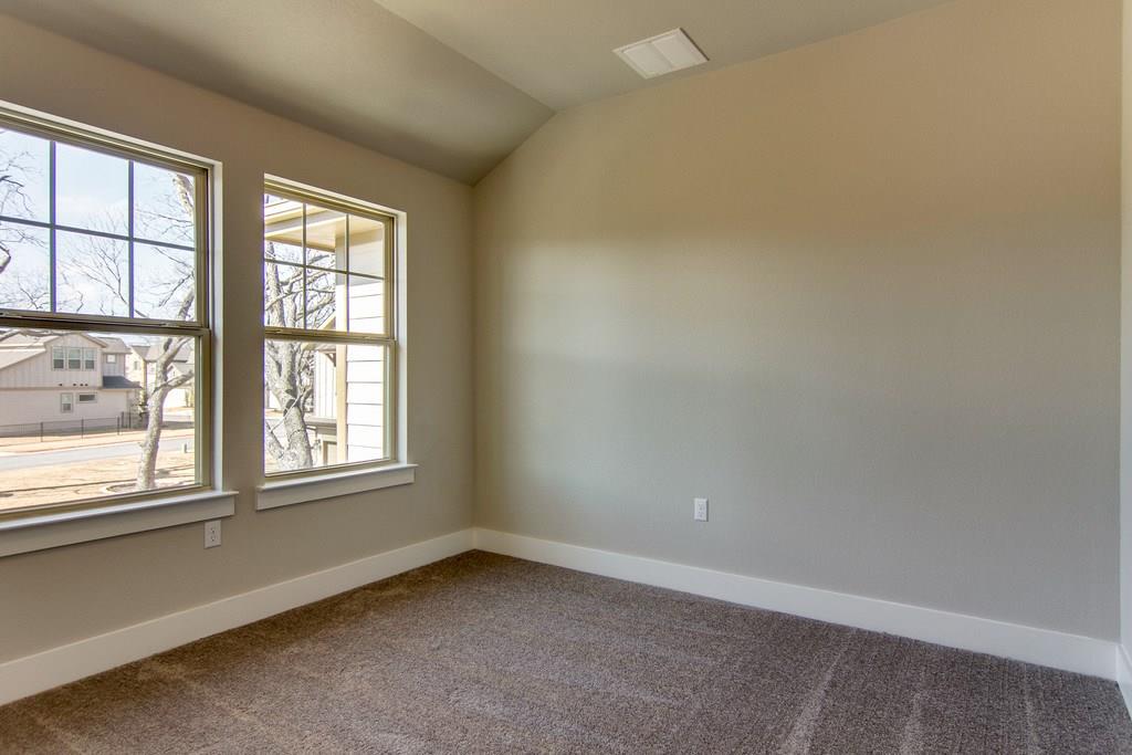 9503 Mcknight Loop Property Photo 27