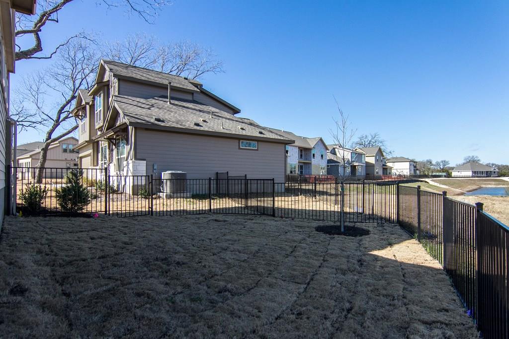 9503 Mcknight Loop Property Photo 30