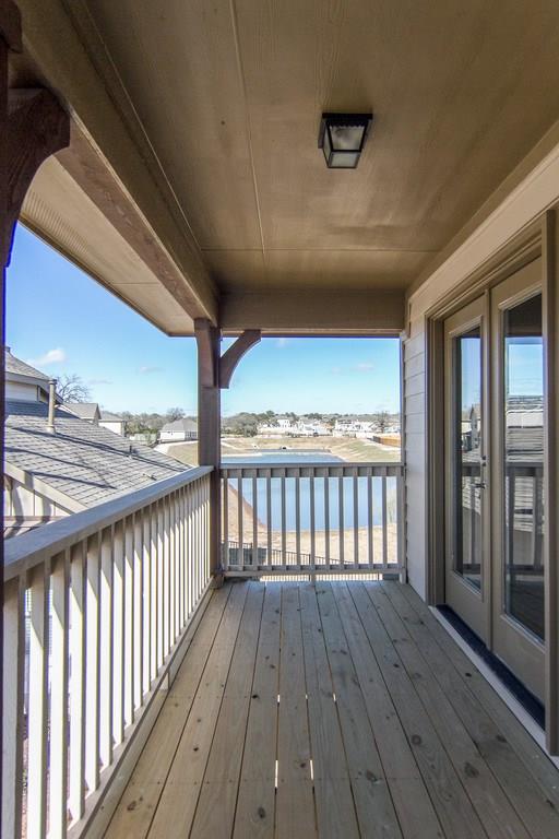 9503 Mcknight Loop Property Photo 31