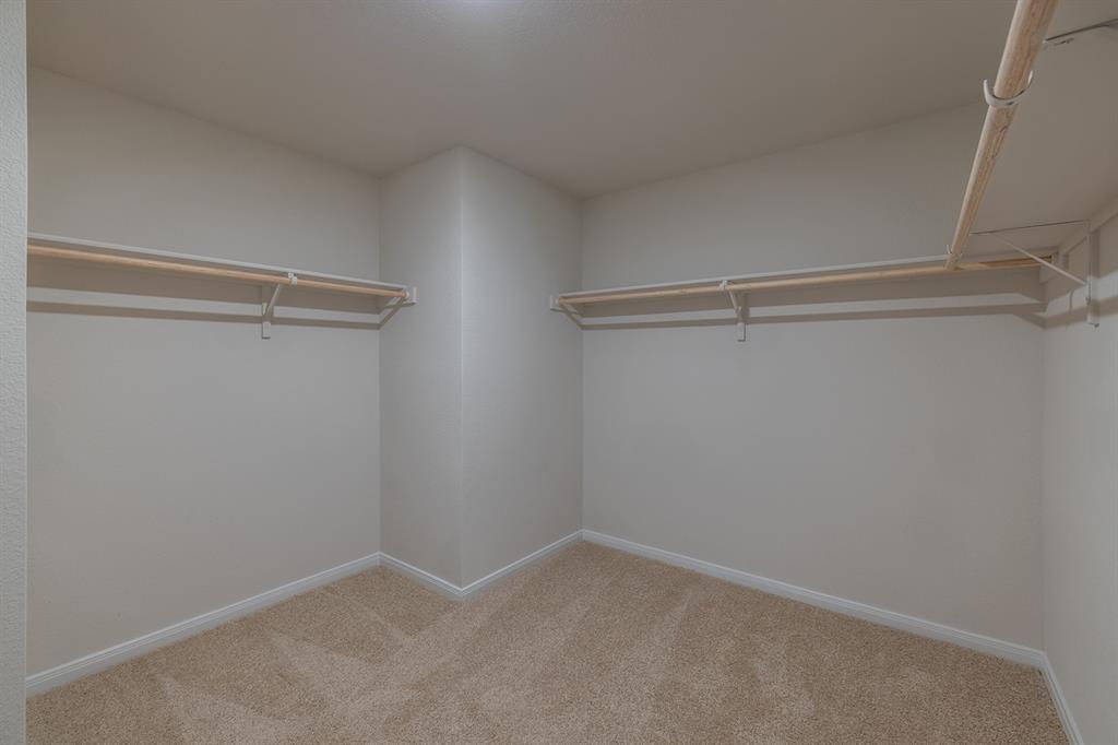 315 Belmont Pl Property Photo 15