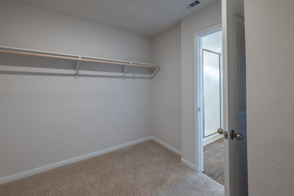 315 Belmont Pl Property Photo 16