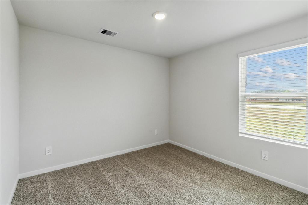 315 Belmont Pl Property Photo 19