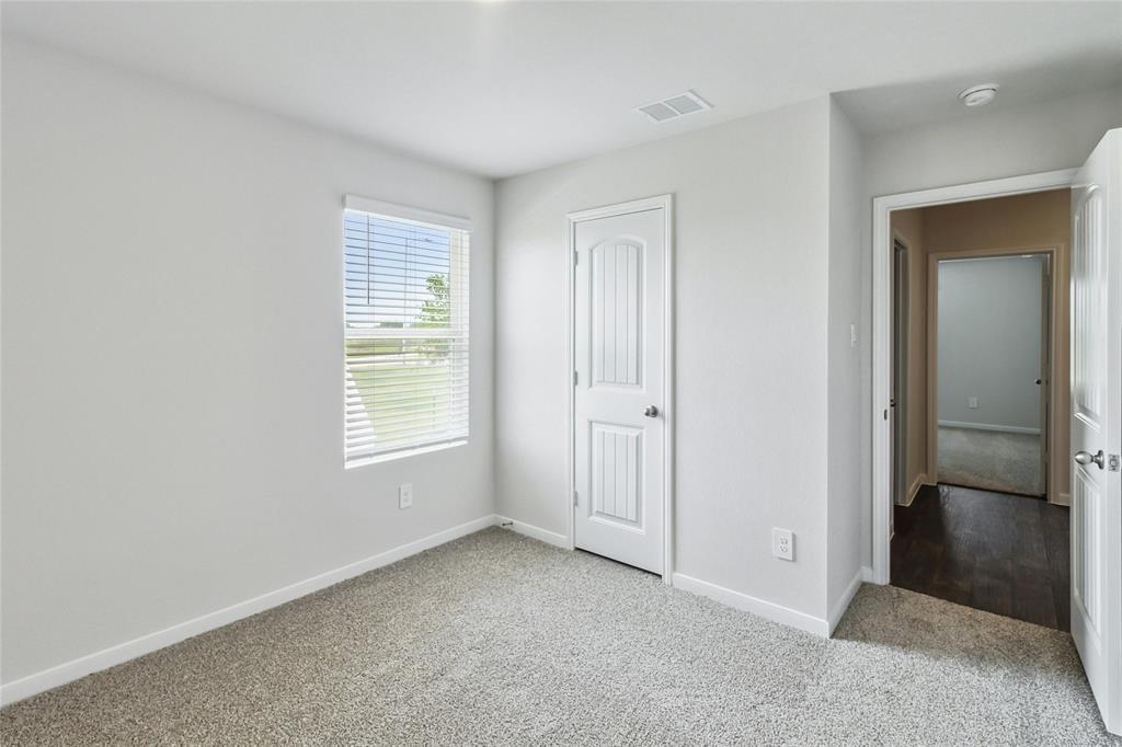 315 Belmont Pl Property Photo 20
