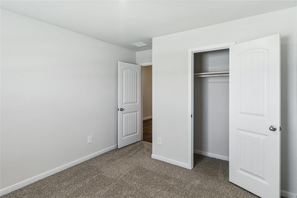 315 Belmont Pl Property Photo 22
