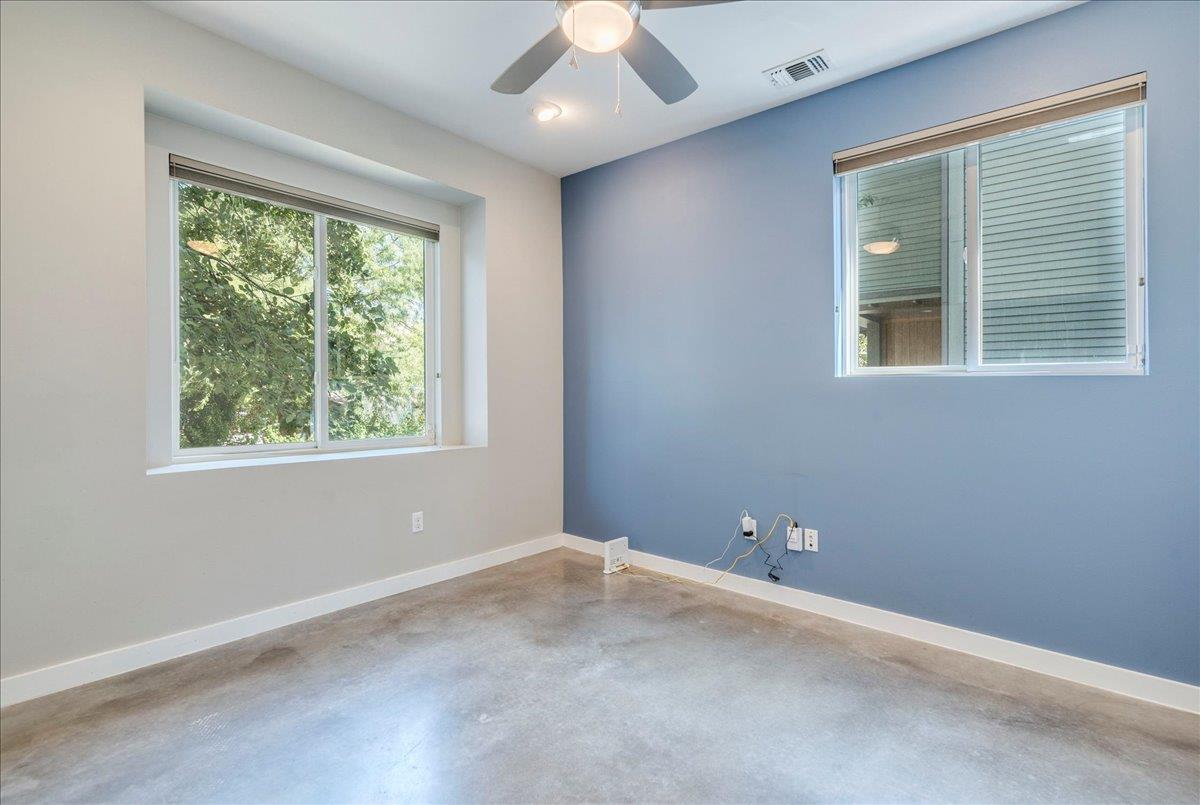 3505 Villa Ct Property Photo 12
