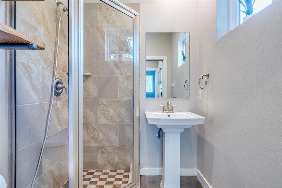 3505 Villa Ct Property Photo 14
