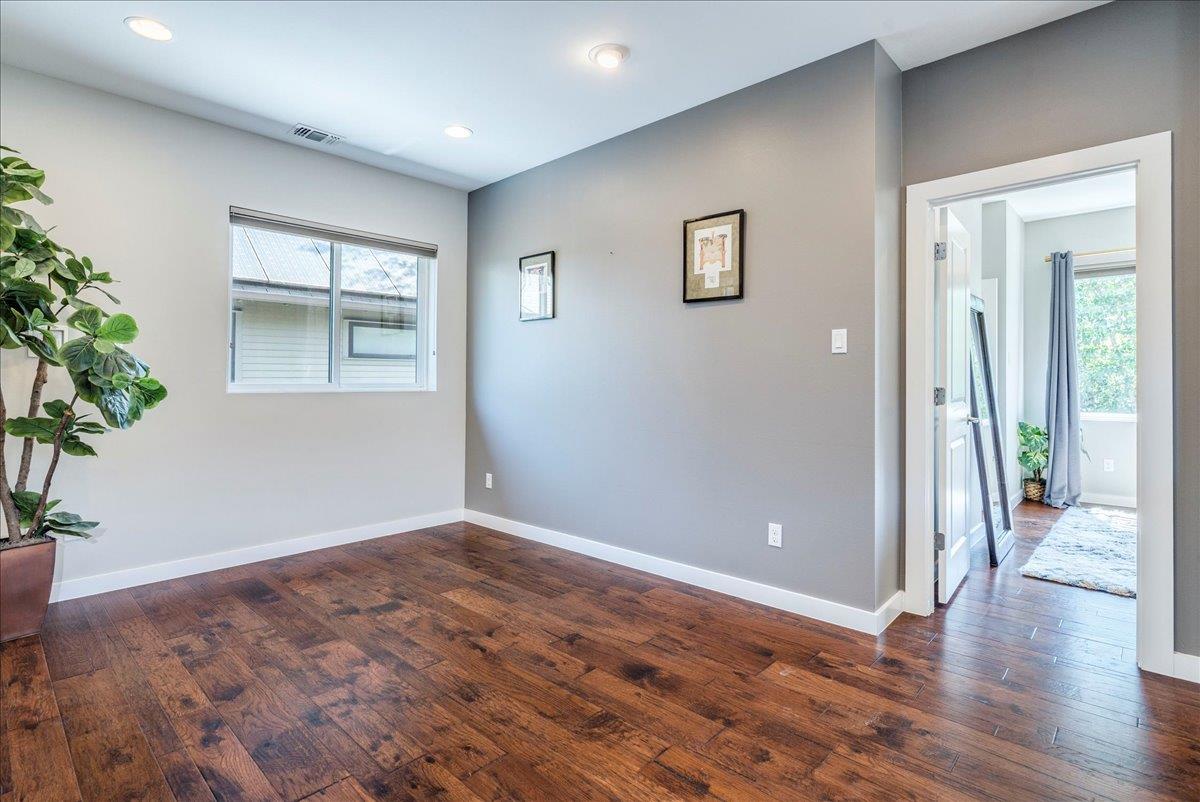 3505 Villa Ct Property Photo 15