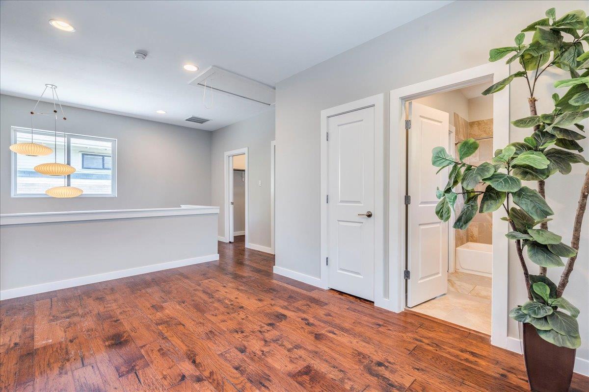 3505 Villa Ct Property Photo 16