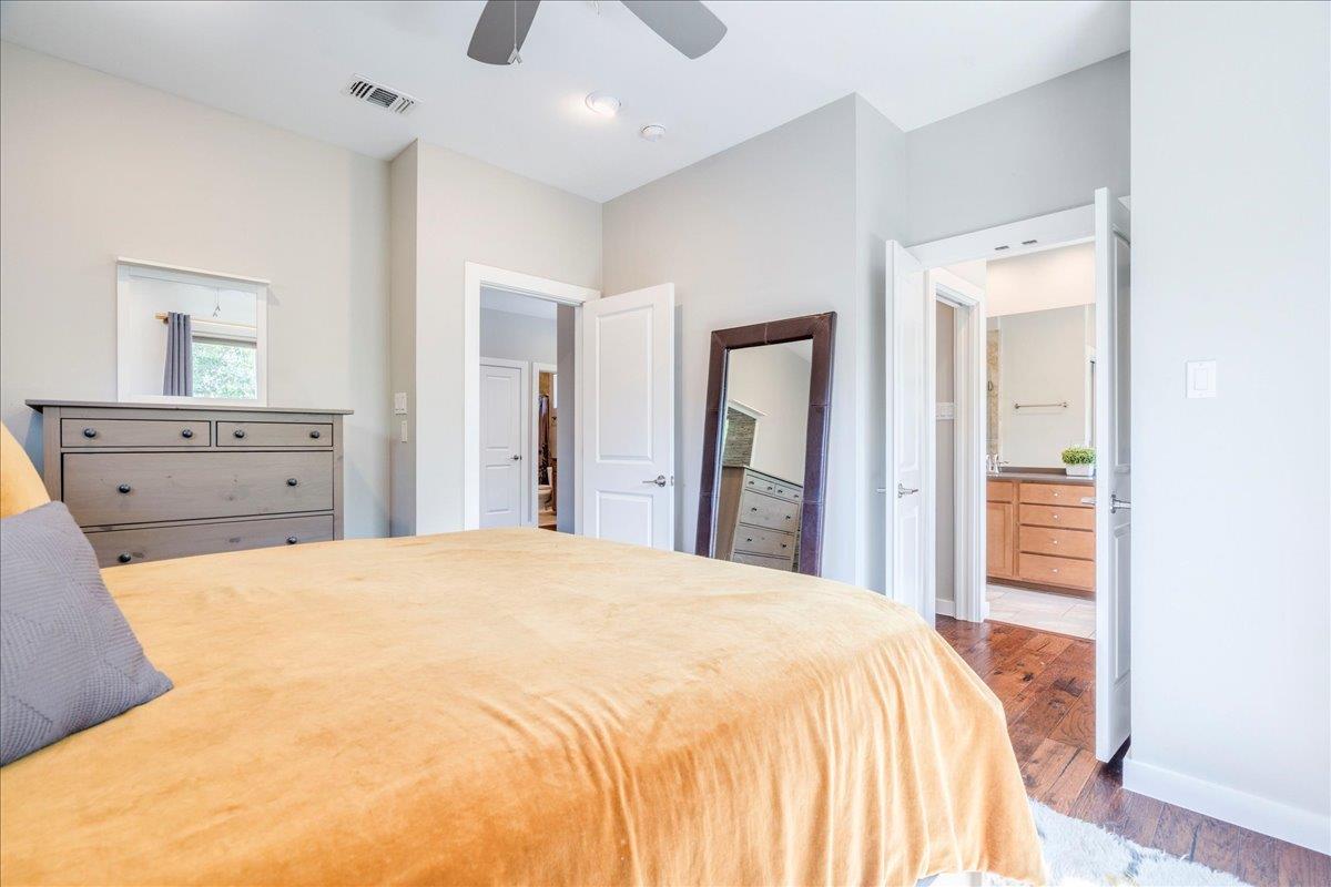 3505 Villa Ct Property Photo 18