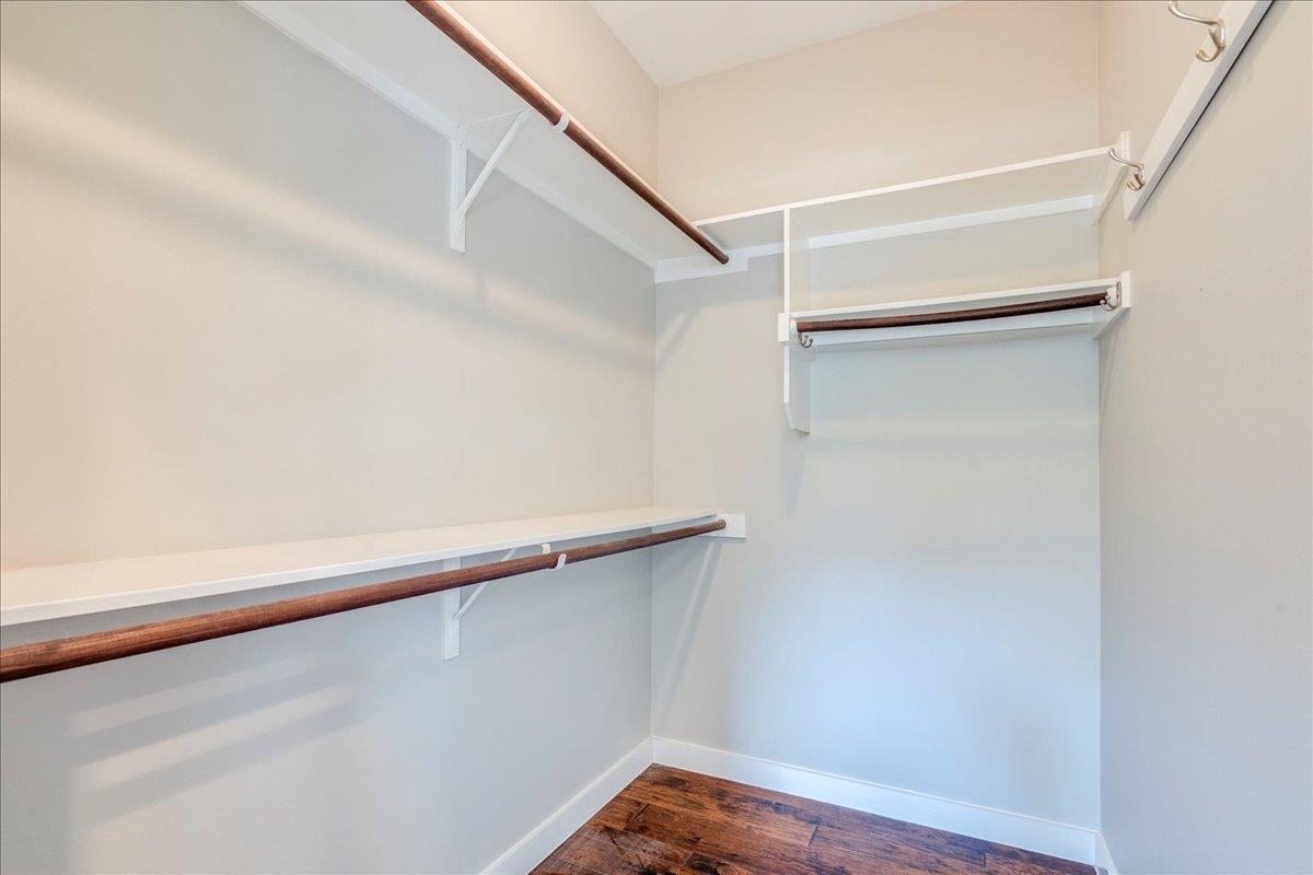 3505 Villa Ct Property Photo 21